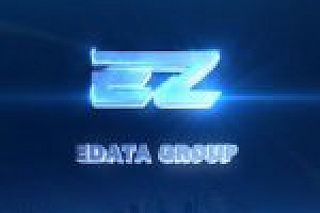 EZ区块链宣传片（Demo）