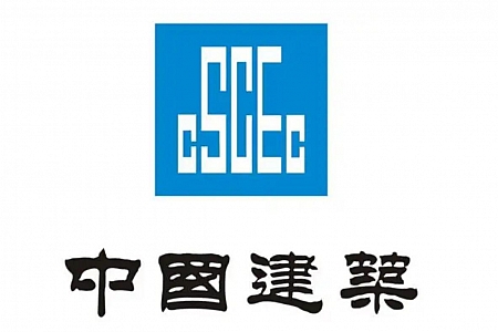 中国建筑集团2021年微电影评审送片（更新中）