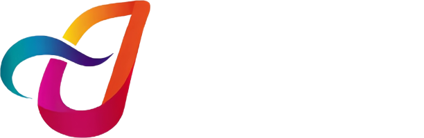 乐娱传媒